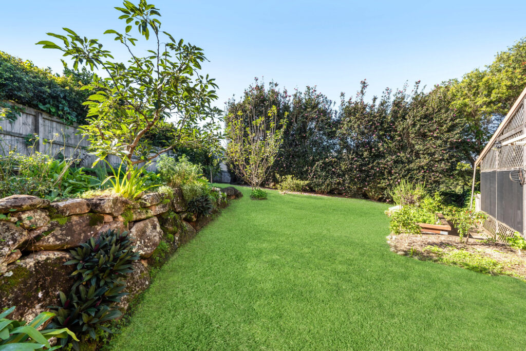 Sold - 195 North Creek Road - New Property in Lennox Head - Real Estate by Nick Bordin