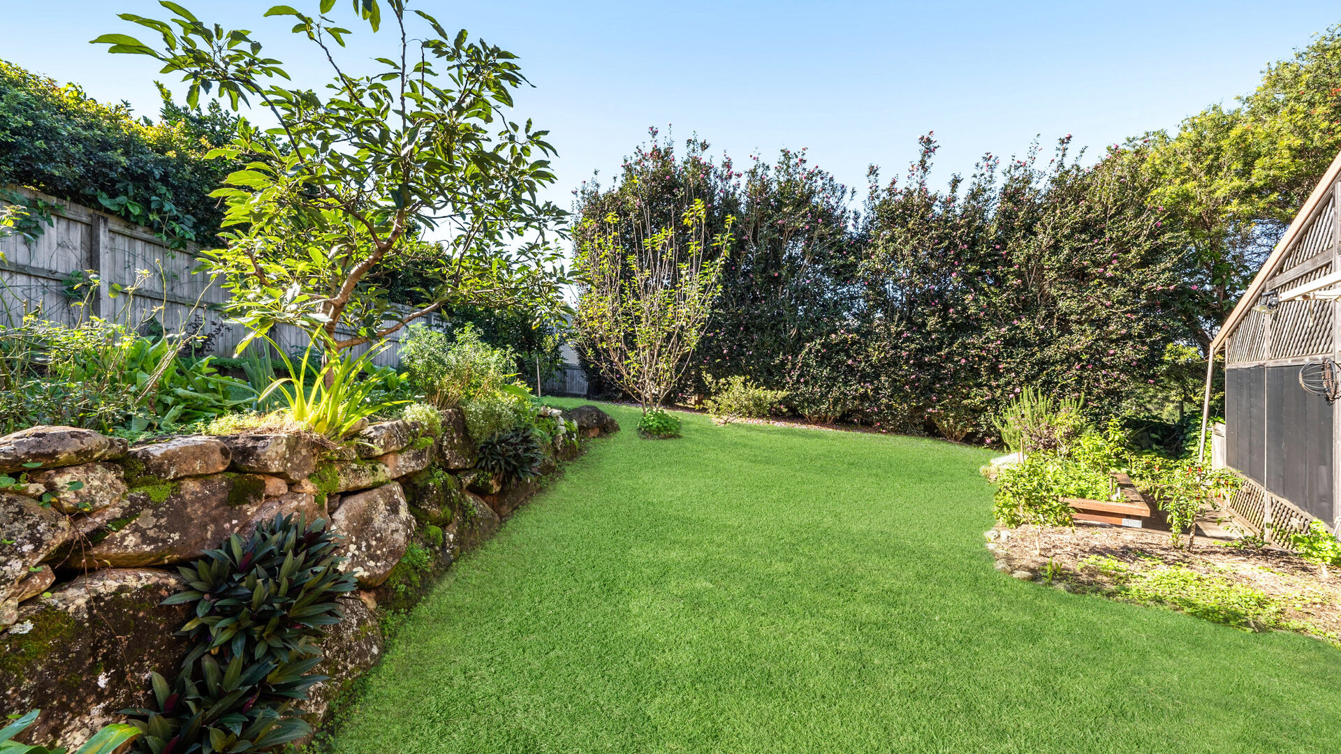 Sold - 195 North Creek Road - New Property in Lennox Head - Real Estate by Nick Bordin