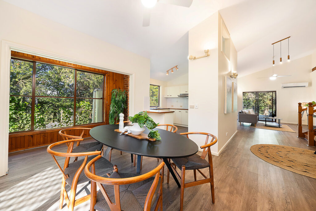 Sold - 195 North Creek Road - New Property in Lennox Head - Real Estate by Nick Bordin