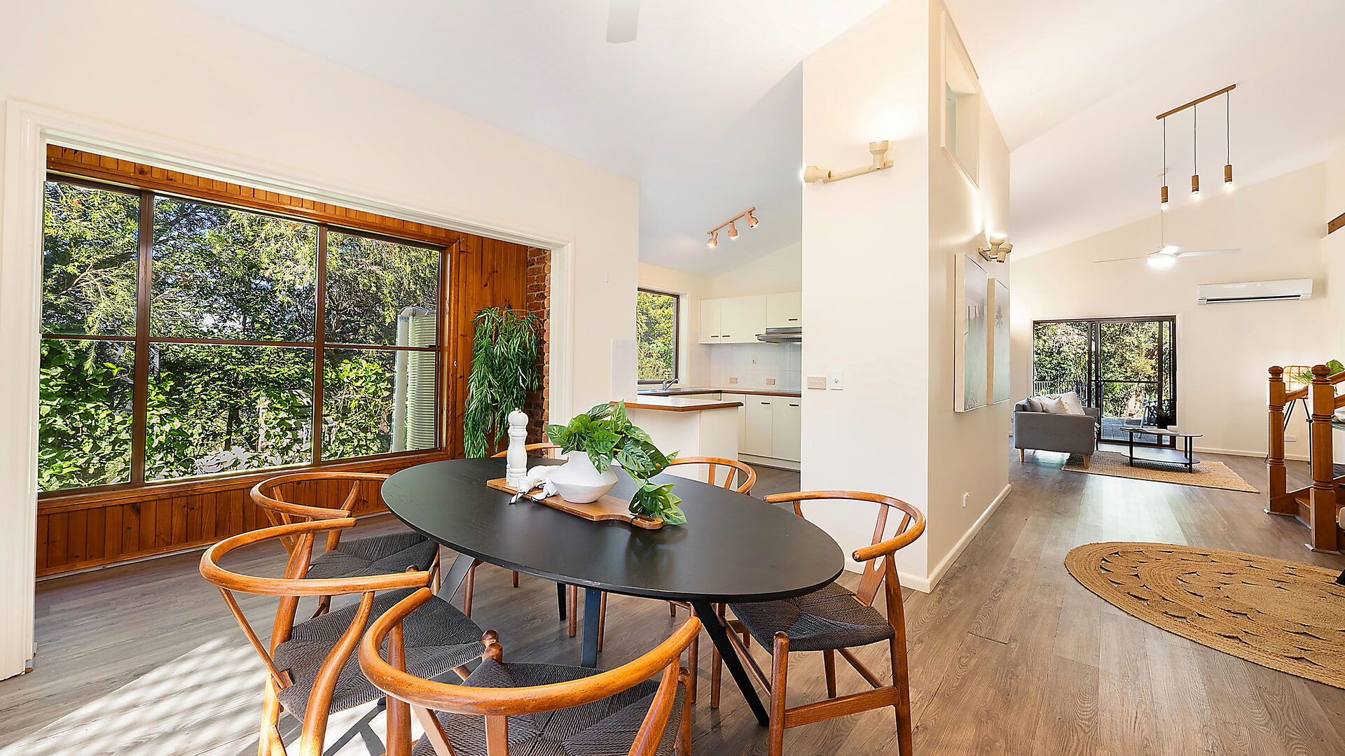 Sold - 195 North Creek Road - New Property in Lennox Head - Real Estate by Nick Bordin