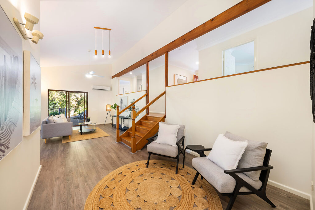 Sold - 195 North Creek Road - New Property in Lennox Head - Real Estate by Nick Bordin