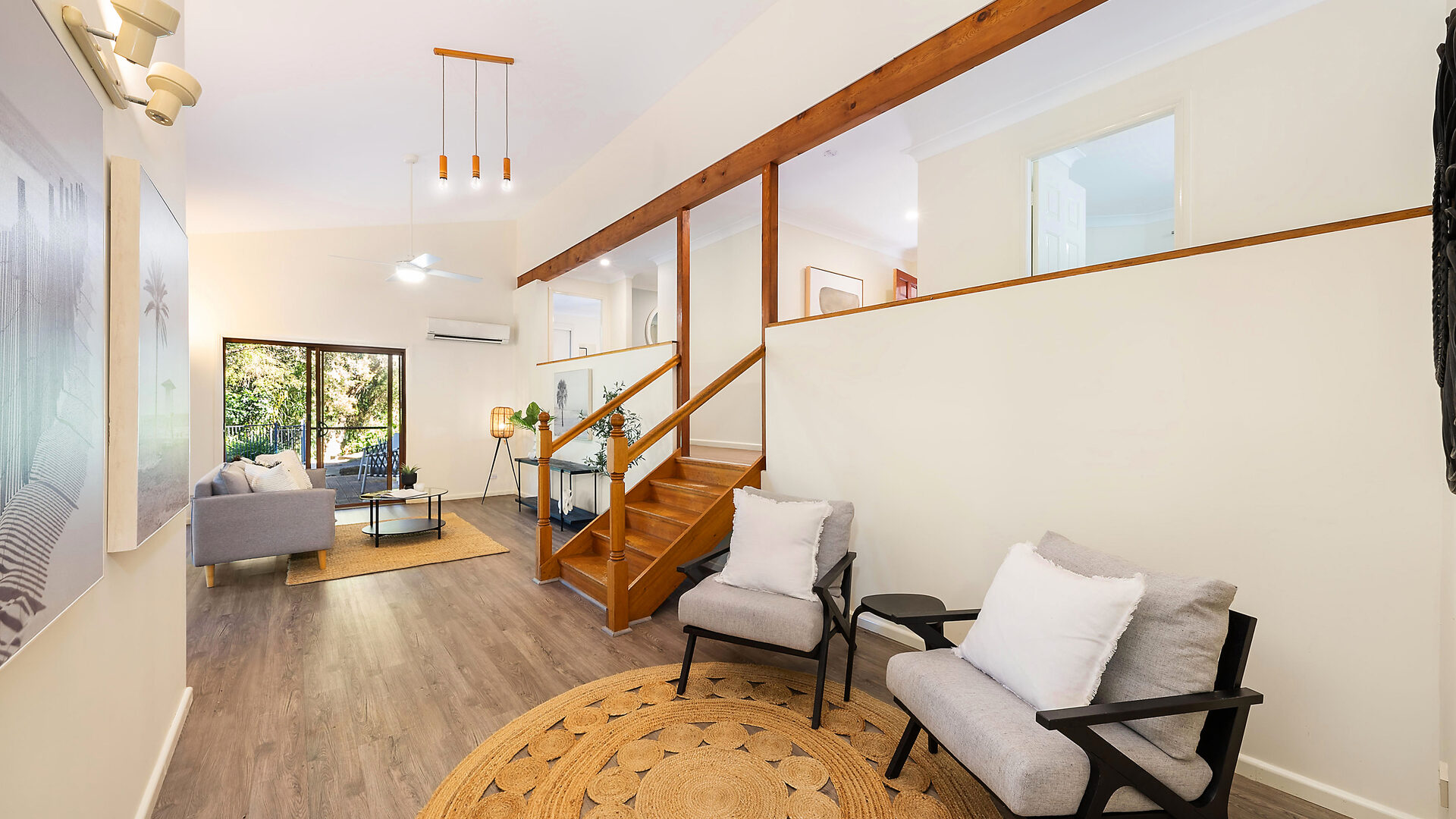 Sold - 195 North Creek Road - New Property in Lennox Head - Real Estate by Nick Bordin