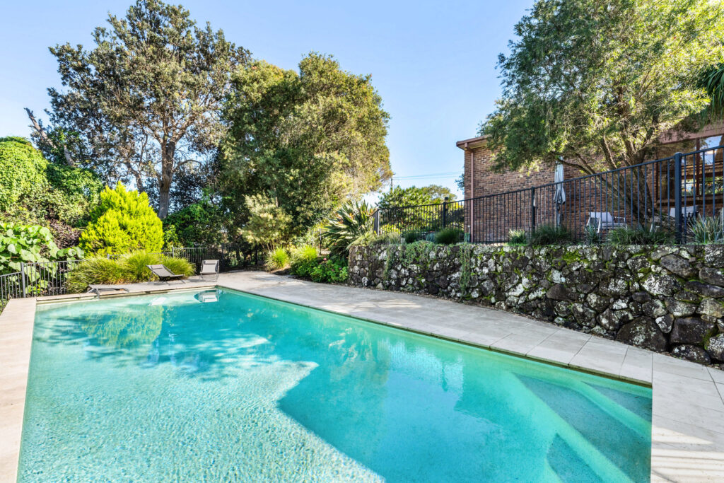 Sold - 195 North Creek Road - New Property in Lennox Head - Real Estate by Nick Bordin