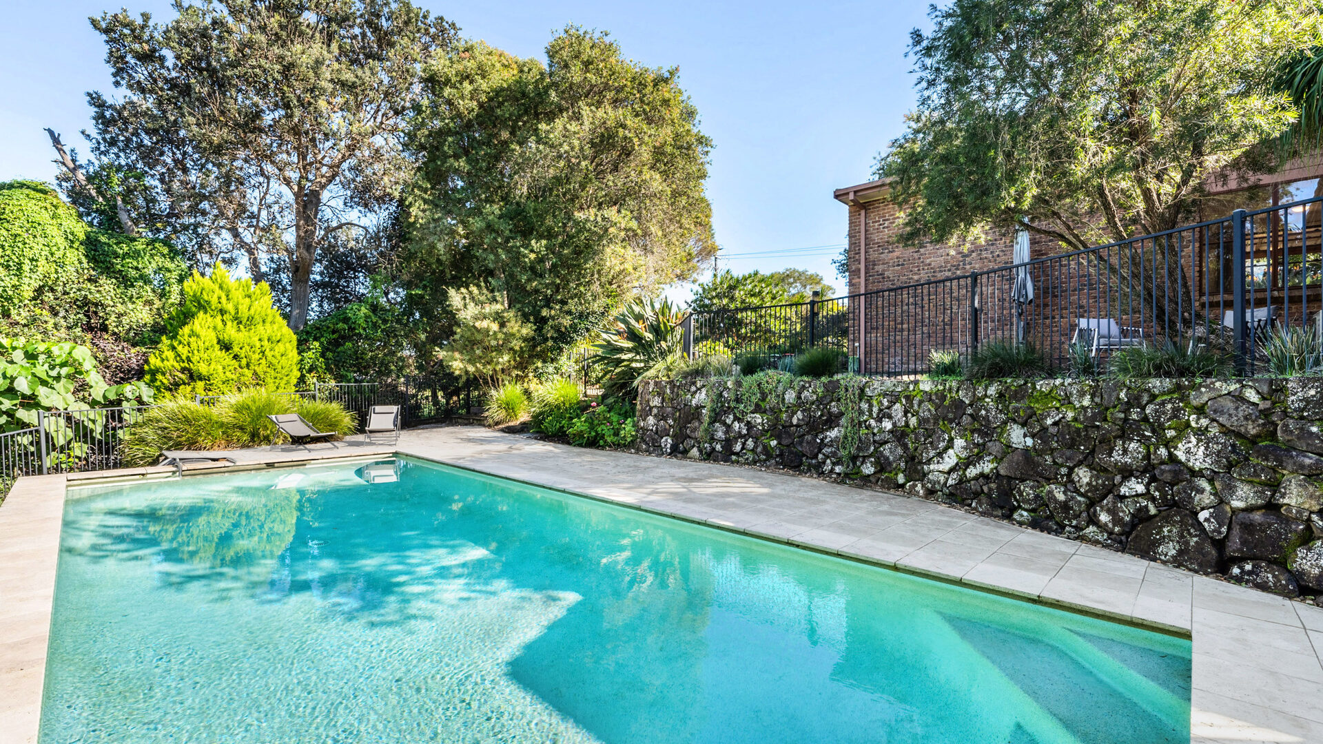 Sold - 195 North Creek Road - New Property in Lennox Head - Real Estate by Nick Bordin