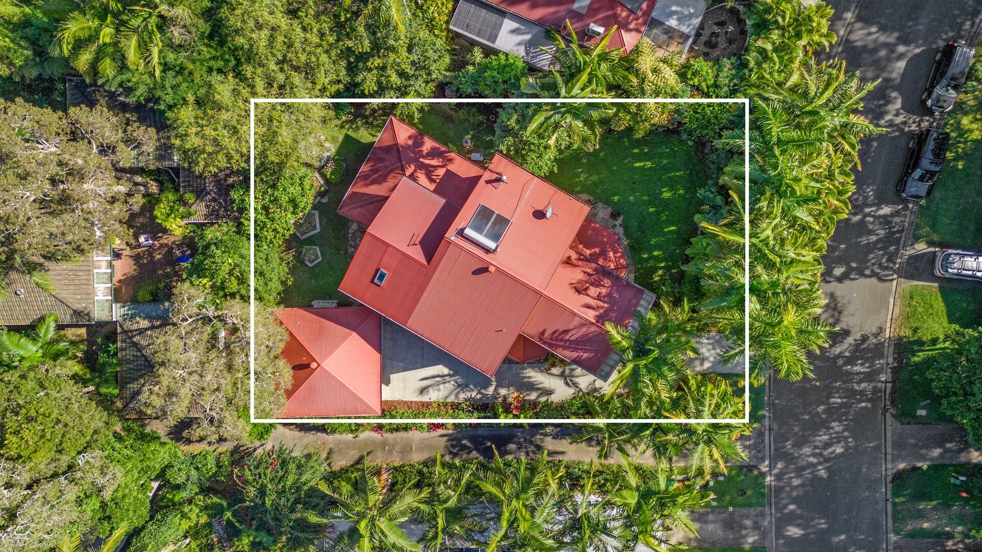 Sold - 9 Blueberry Court - New Property in Byron Bay - Real Estate by Ruby Koutsoubos