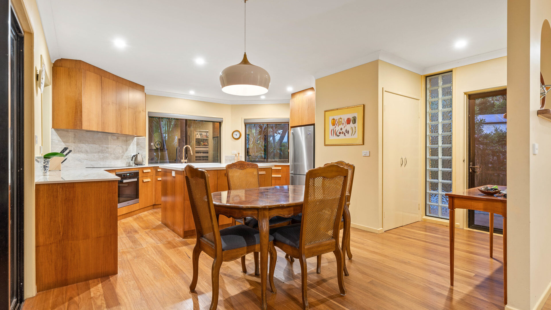 Sold - 9 Blueberry Court - New Property in Byron Bay - Real Estate by Ruby Koutsoubos