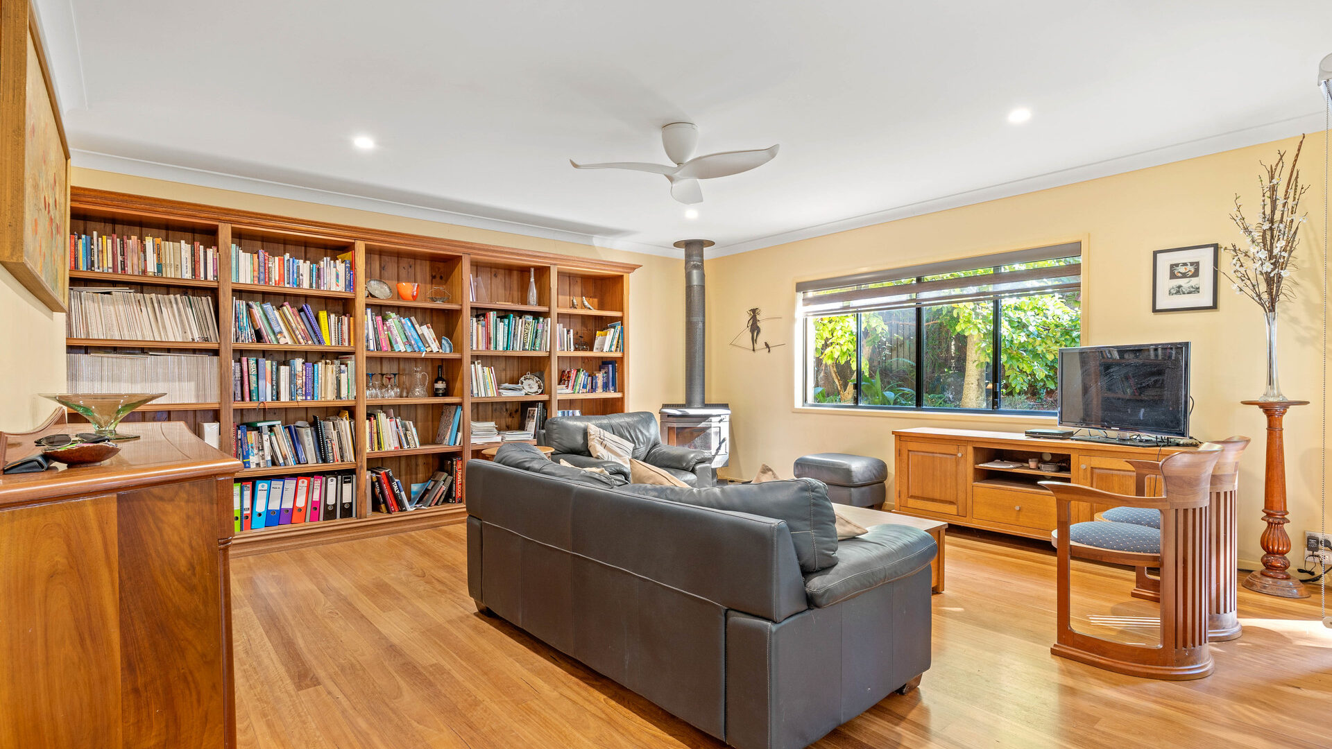 Sold - 9 Blueberry Court - New Property in Byron Bay - Real Estate by Ruby Koutsoubos