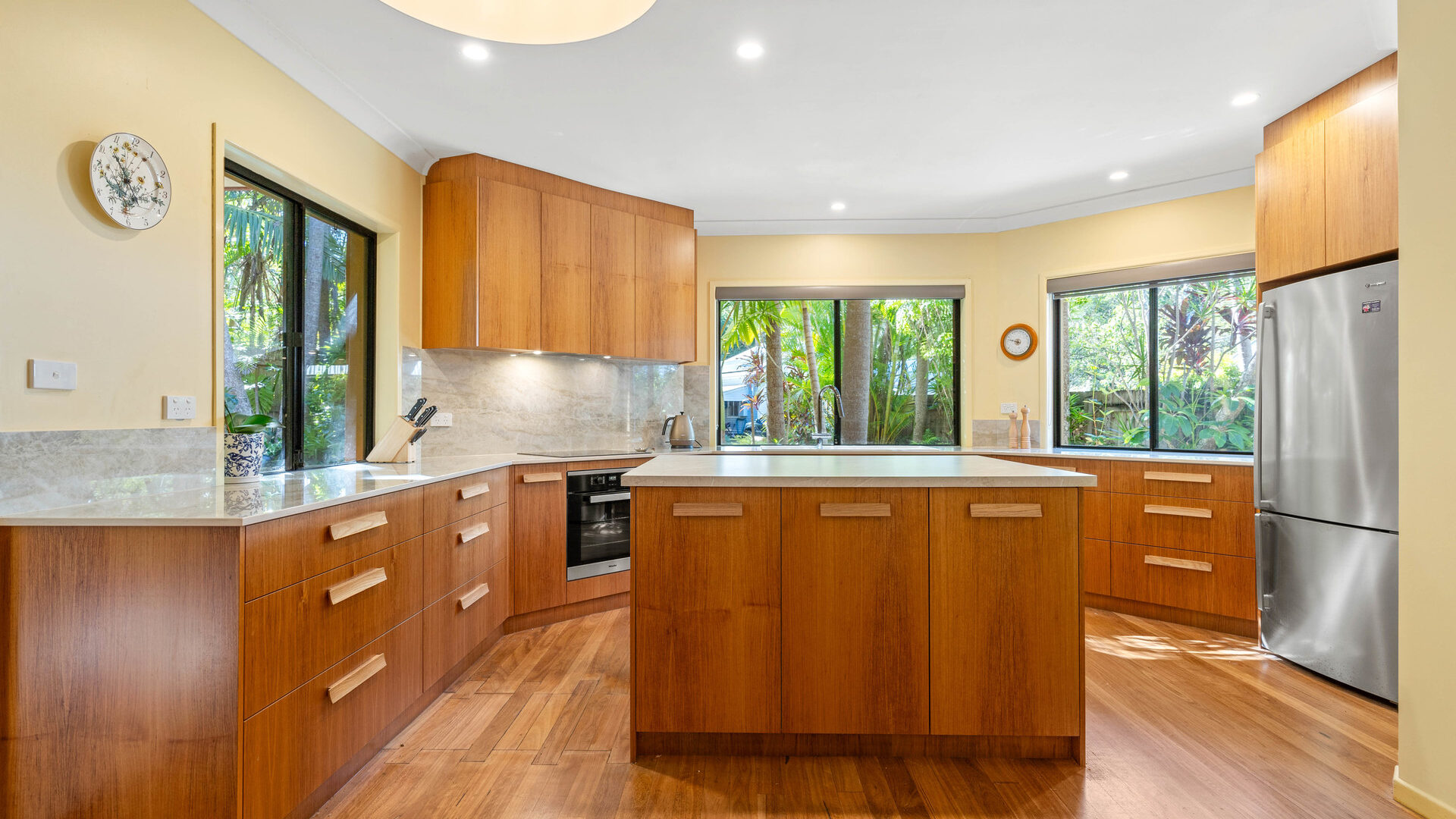 Sold - 9 Blueberry Court - New Property in Byron Bay - Real Estate by Ruby Koutsoubos