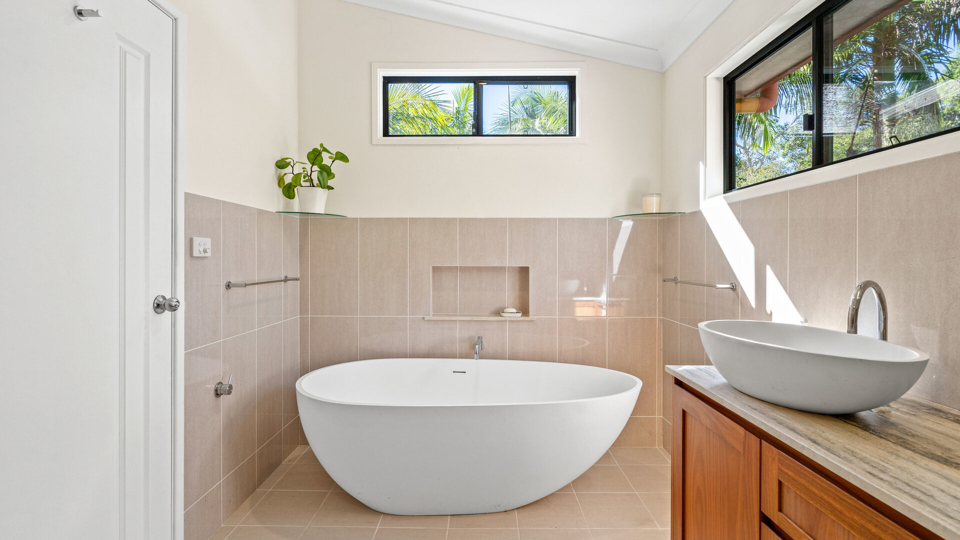 Sold - 9 Blueberry Court - New Property in Byron Bay - Real Estate by Ruby Koutsoubos