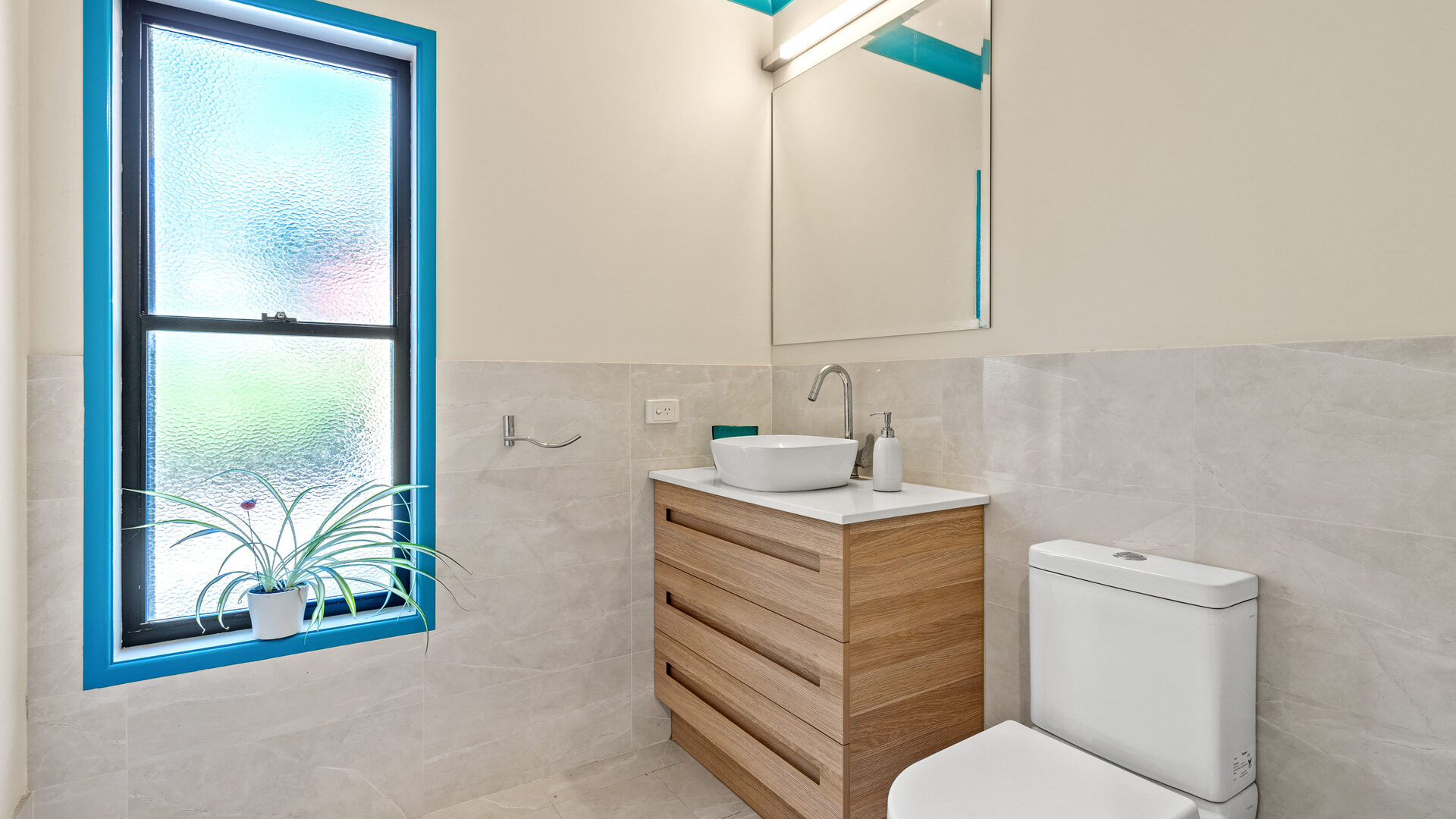Sold - 9 Blueberry Court - New Property in Byron Bay - Real Estate by Ruby Koutsoubos