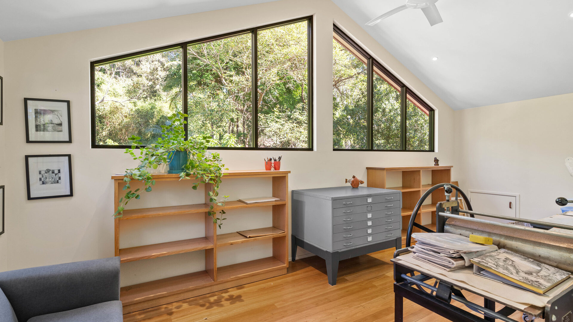 Sold - 9 Blueberry Court - New Property in Byron Bay - Real Estate by Ruby Koutsoubos