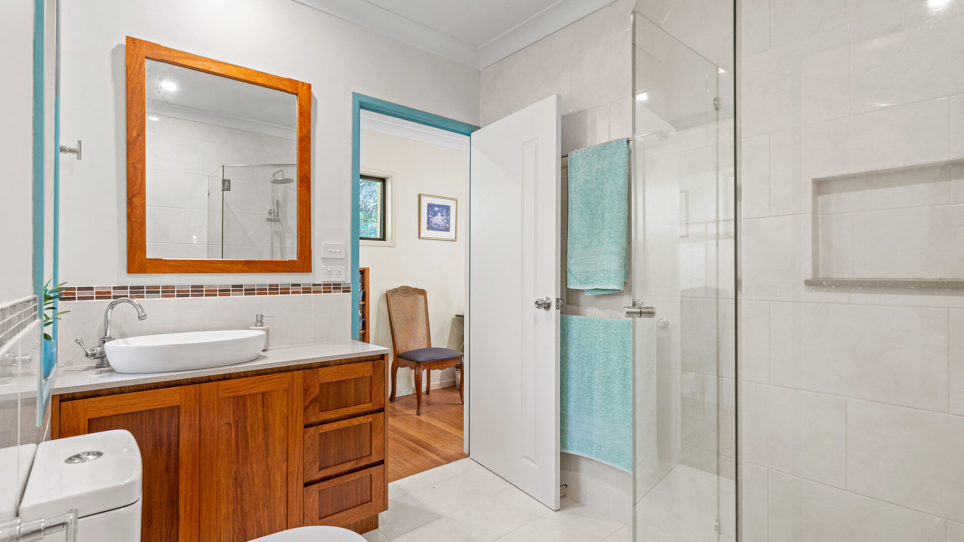 Sold - 9 Blueberry Court - New Property in Byron Bay - Real Estate by Ruby Koutsoubos