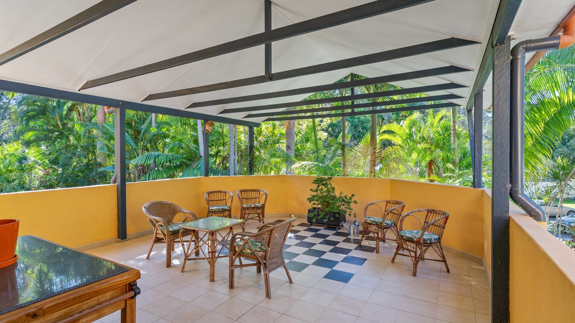 Sold - 9 Blueberry Court - New Property in Byron Bay - Real Estate by Ruby Koutsoubos