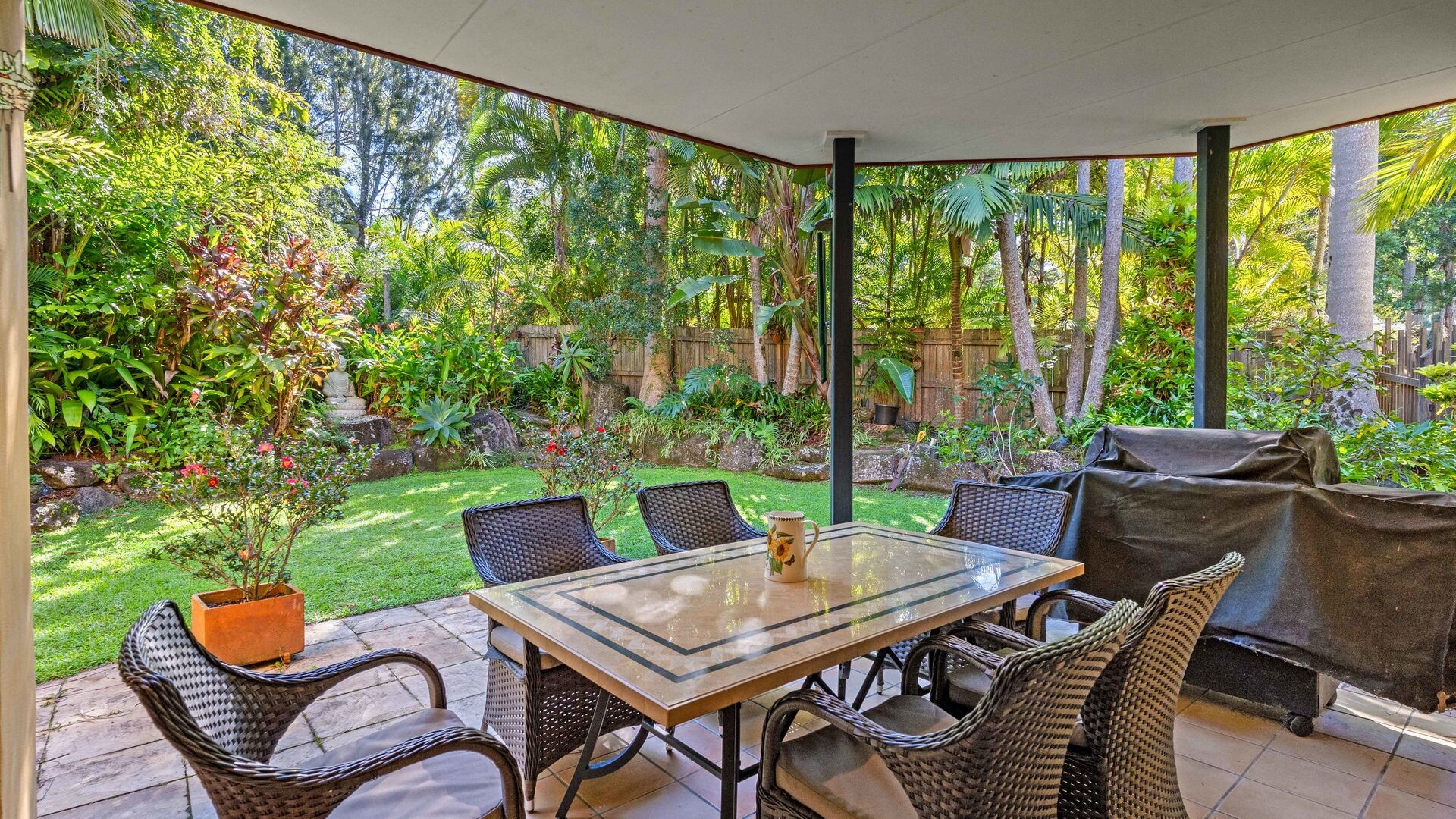 Sold - 9 Blueberry Court - New Property in Byron Bay - Real Estate by Ruby Koutsoubos