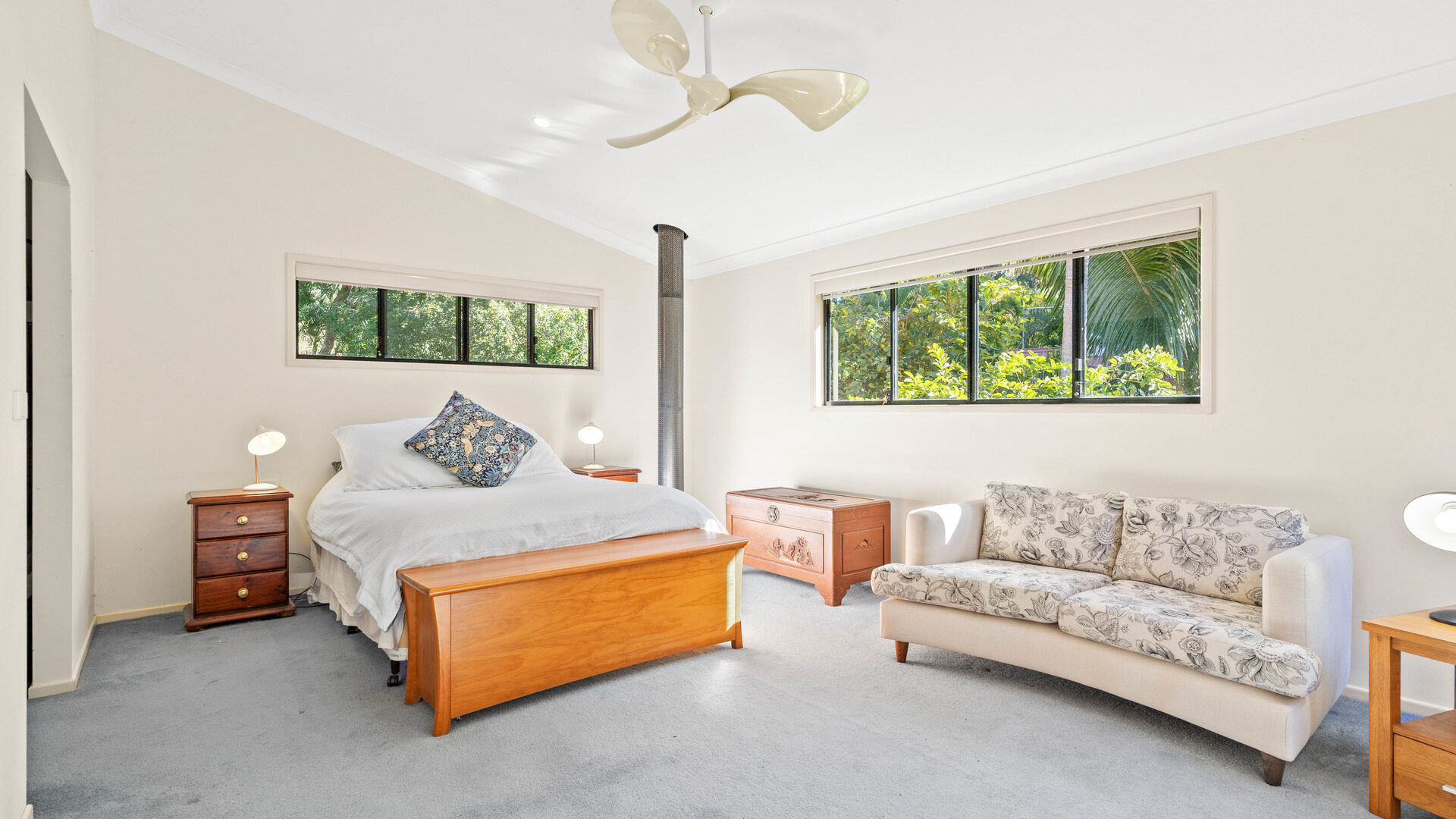 Sold - 9 Blueberry Court - New Property in Byron Bay - Real Estate by Ruby Koutsoubos