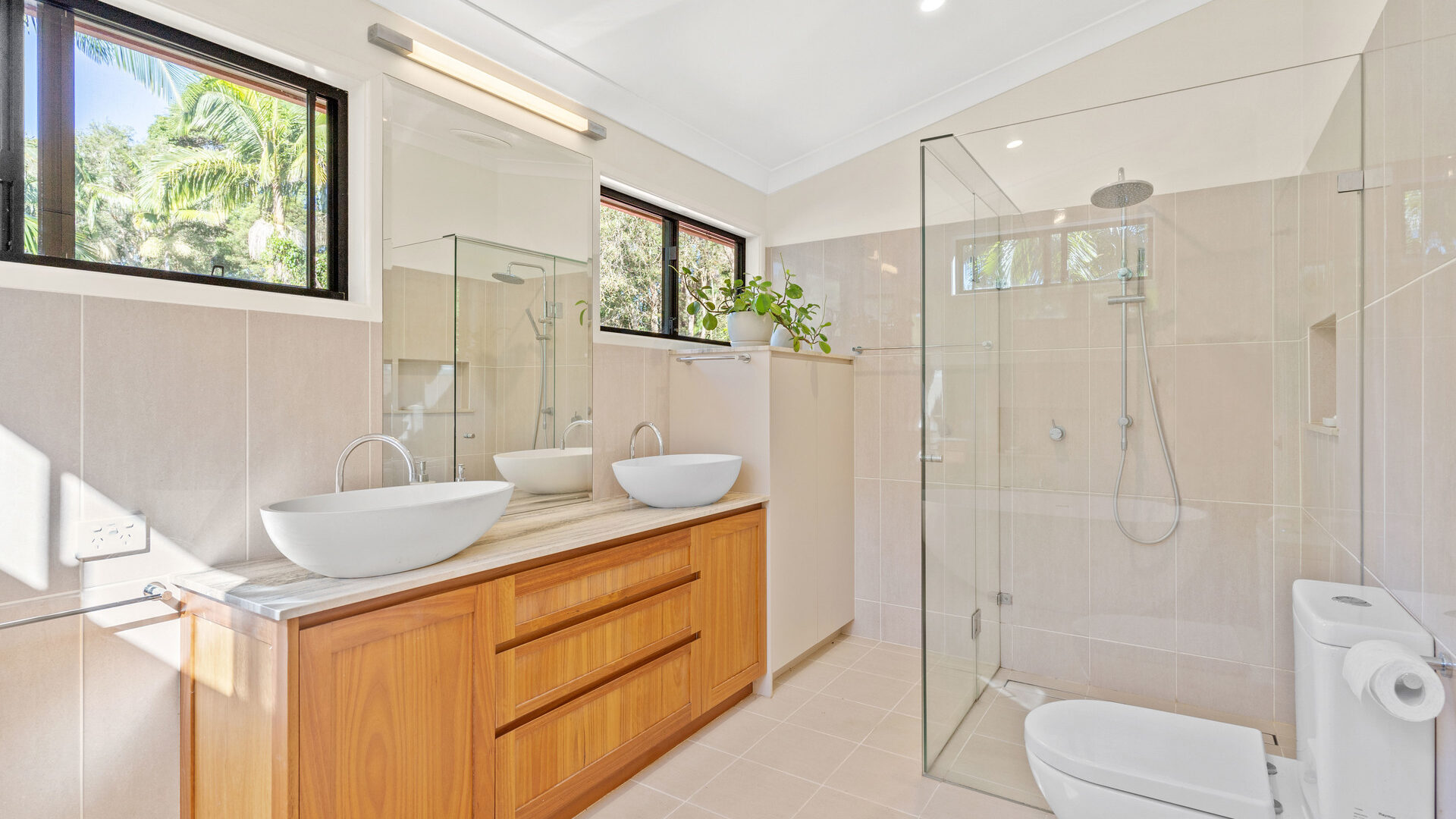 Sold - 9 Blueberry Court - New Property in Byron Bay - Real Estate by Ruby Koutsoubos