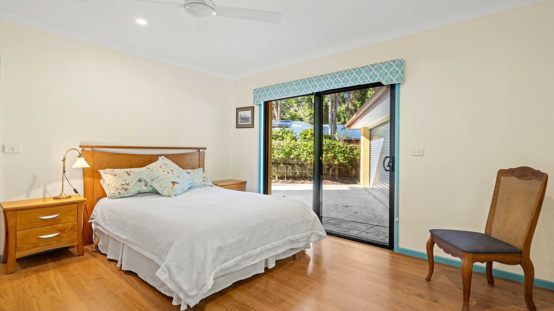 Sold - 9 Blueberry Court - New Property in Byron Bay - Real Estate by Ruby Koutsoubos