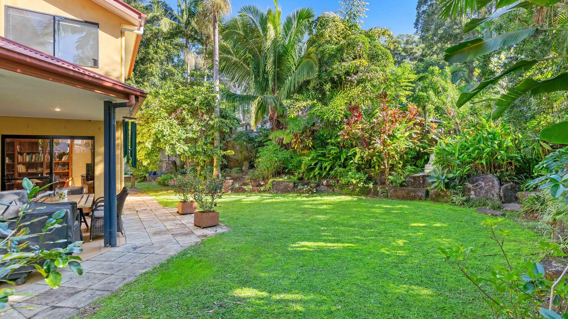 Sold - 9 Blueberry Court - New Property in Byron Bay - Real Estate by Ruby Koutsoubos