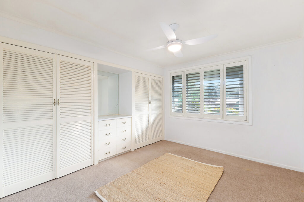 Sold - 12 Anderson Street - New Property in East Ballina - Real Estate by Nathan Mills & Ben Gatwood