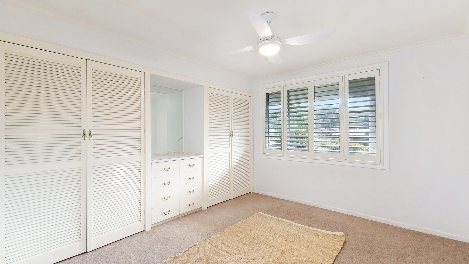 Sold - 12 Anderson Street - New Property in East Ballina - Real Estate by Nathan Mills & Ben Gatwood