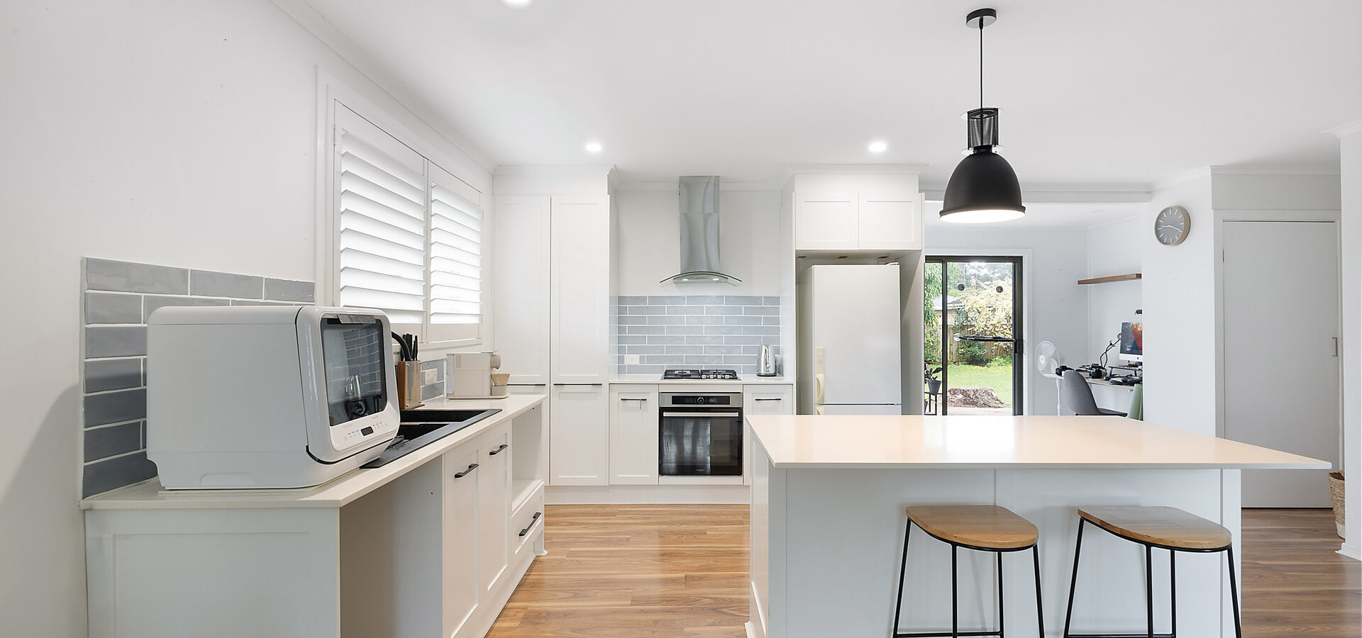 Sold - 12 Anderson Street - New Property in East Ballina - Real Estate by Nathan Mills & Ben Gatwood