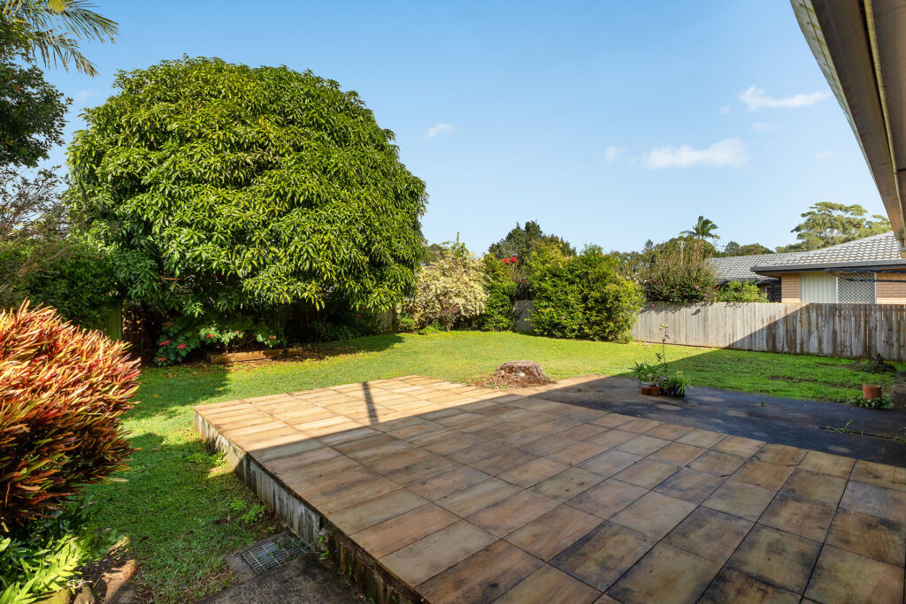 Sold - 12 Anderson Street - New Property in East Ballina - Real Estate by Nathan Mills & Ben Gatwood