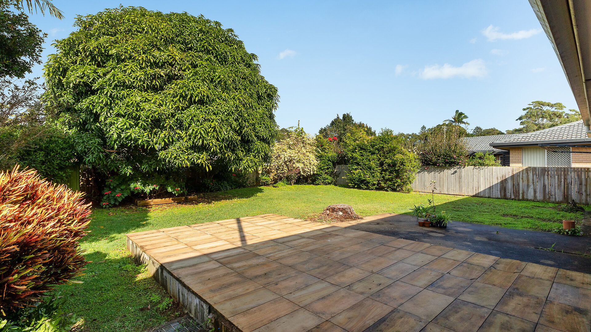 Sold - 12 Anderson Street - New Property in East Ballina - Real Estate by Nathan Mills & Ben Gatwood