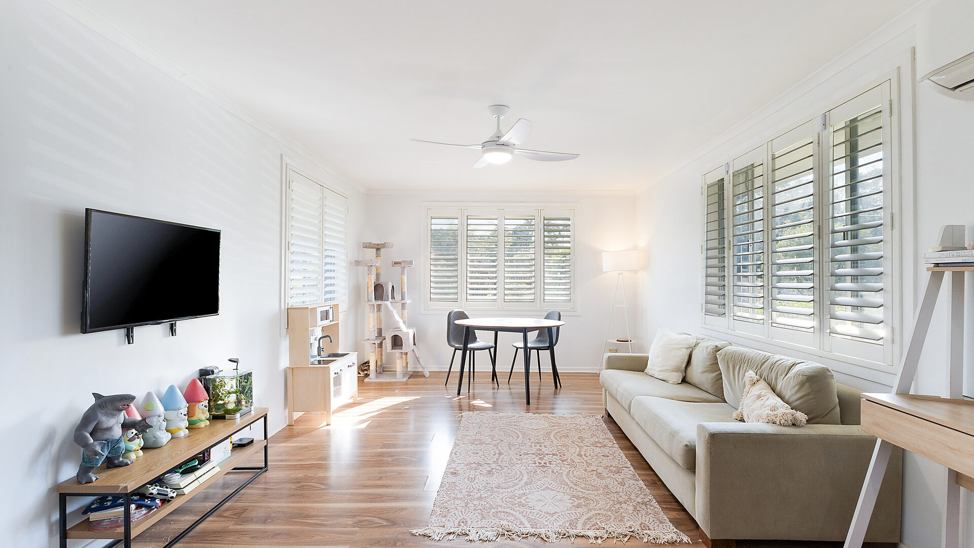 Sold - 12 Anderson Street - New Property in East Ballina - Real Estate by Nathan Mills & Ben Gatwood