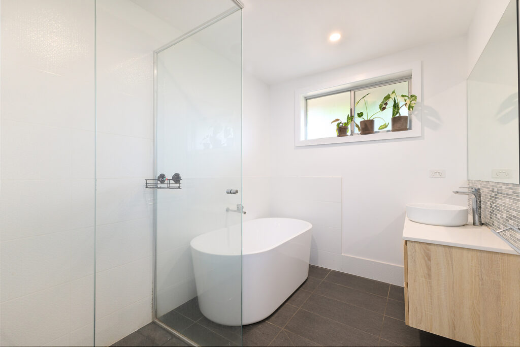 Sold - 12 Anderson Street - New Property in East Ballina - Real Estate by Nathan Mills & Ben Gatwood