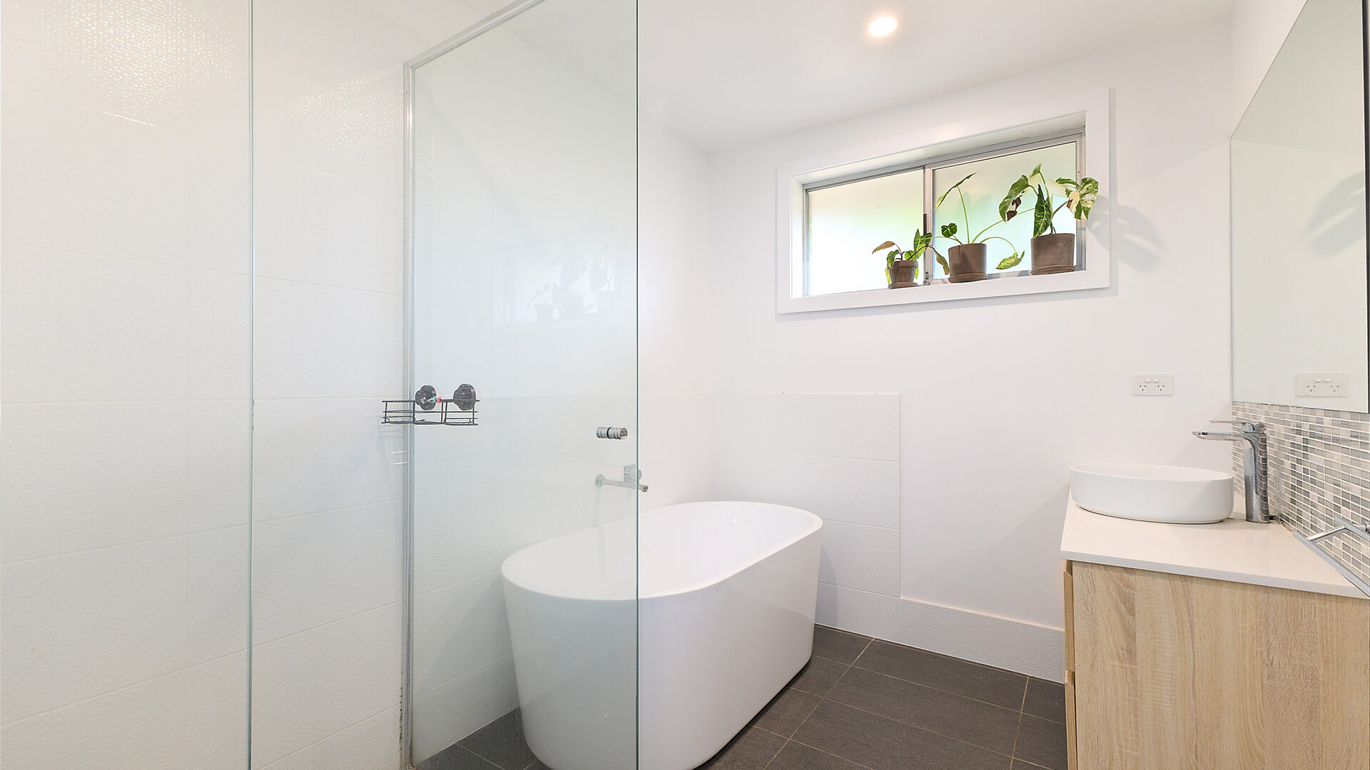 Sold - 12 Anderson Street - New Property in East Ballina - Real Estate by Nathan Mills & Ben Gatwood