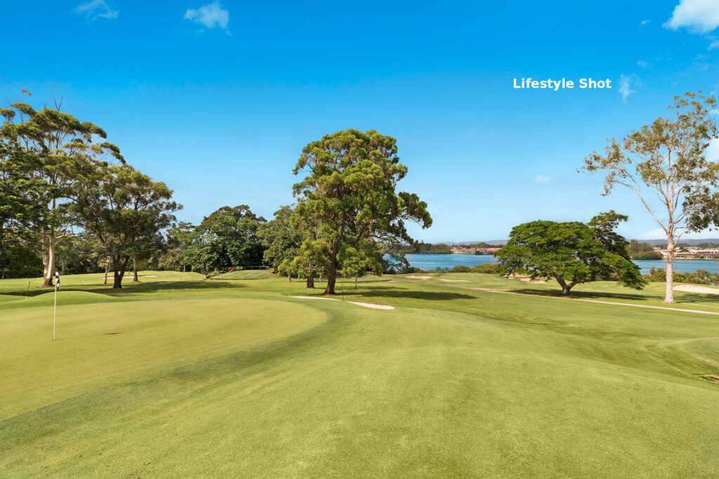 Sold - 12 Anderson Street - New Property in East Ballina - Real Estate by Nathan Mills & Ben Gatwood