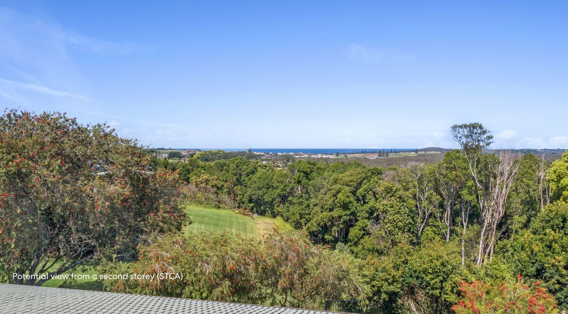 Sold - 195 North Creek Road - New Property in Lennox Head - Real Estate by Nick Bordin