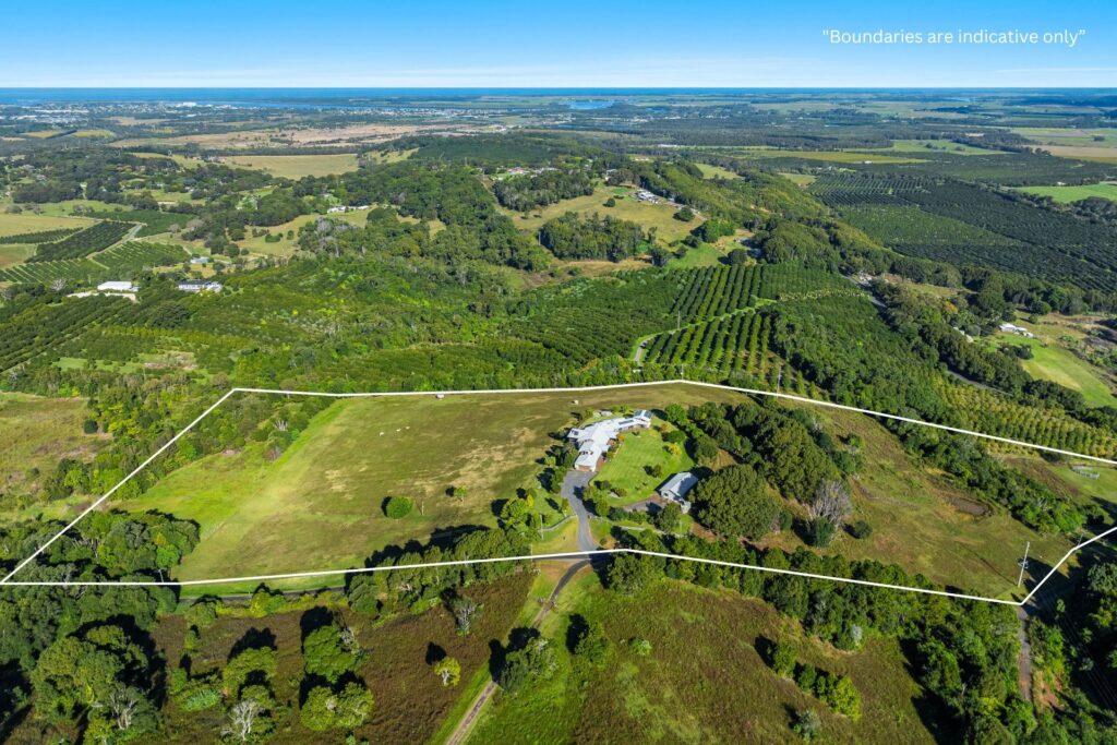 Sold - 54 Beacon Road - New Property in Teven - Real Estate by Nick Bordin