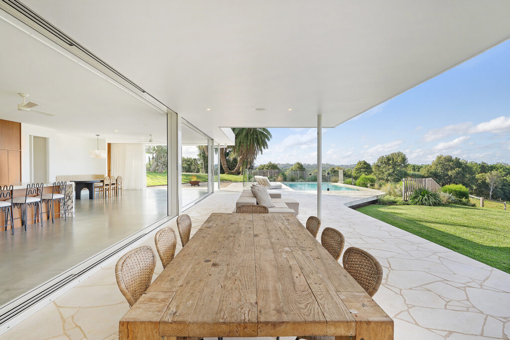 Sold - 299 Friday Hut Road - New Property in Brooklet - Real Estate by McGrath 