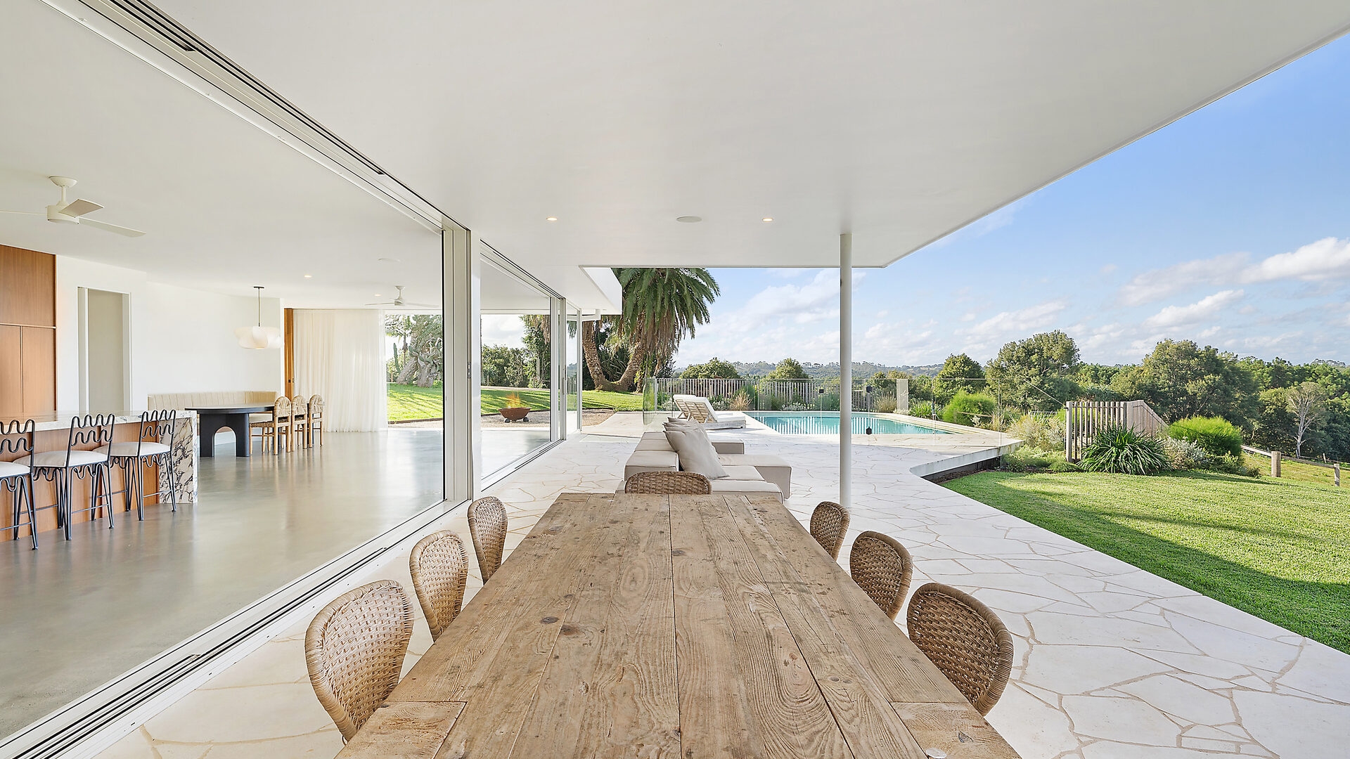 Sold - 299 Friday Hut Road - New Property in Brooklet - Real Estate by McGrath 