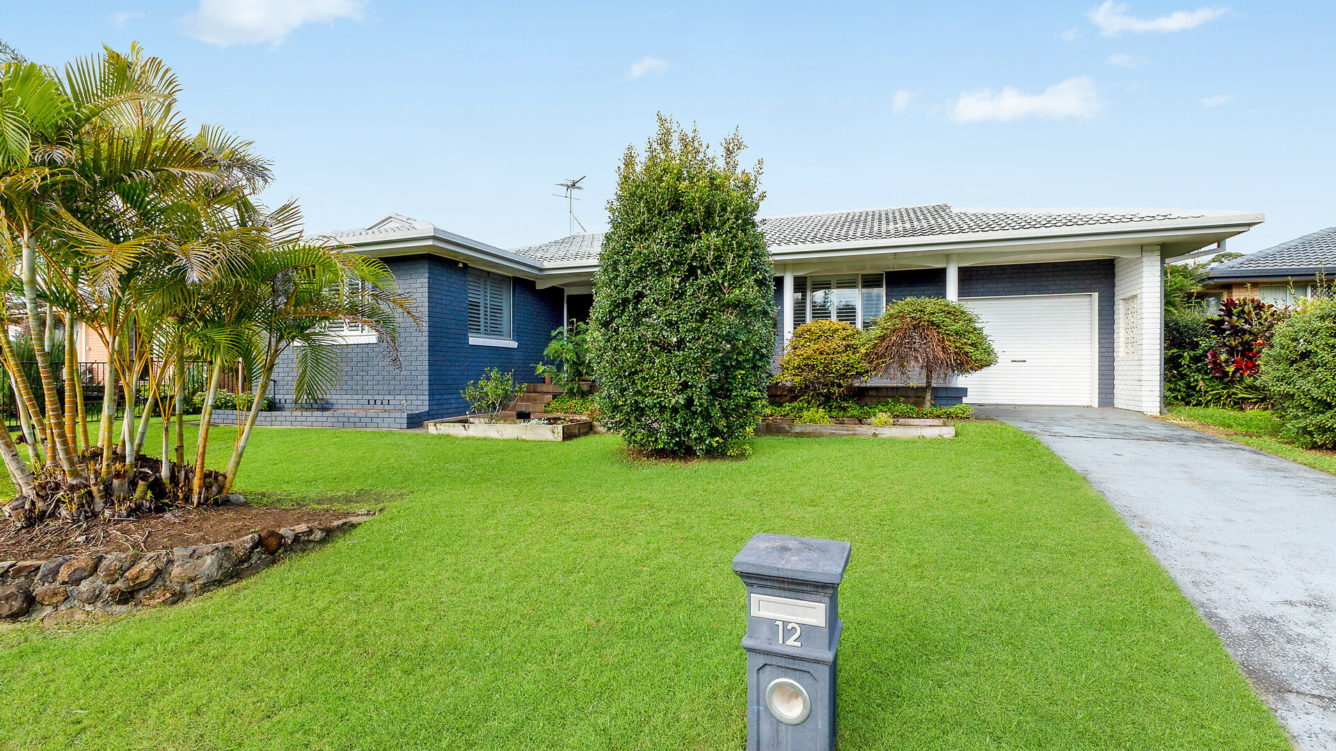 Sold - 12 Anderson Street - New Property in East Ballina - Real Estate by Nathan Mills & Ben Gatwood