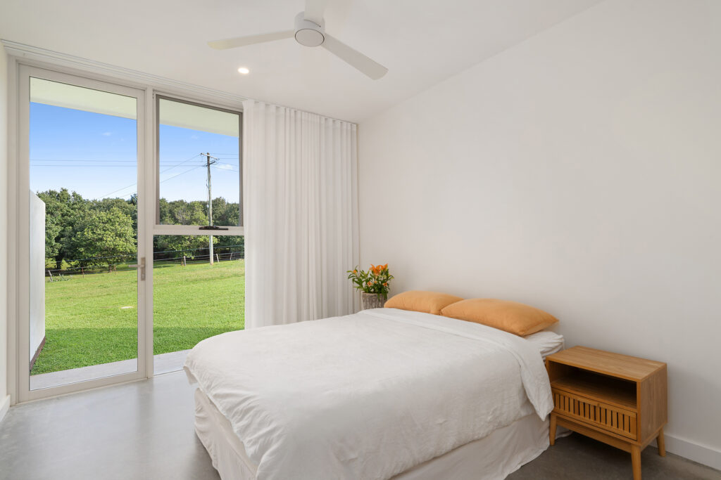 Sold - 299 Friday Hut Road - New Property in Brooklet - Real Estate by McGrath 