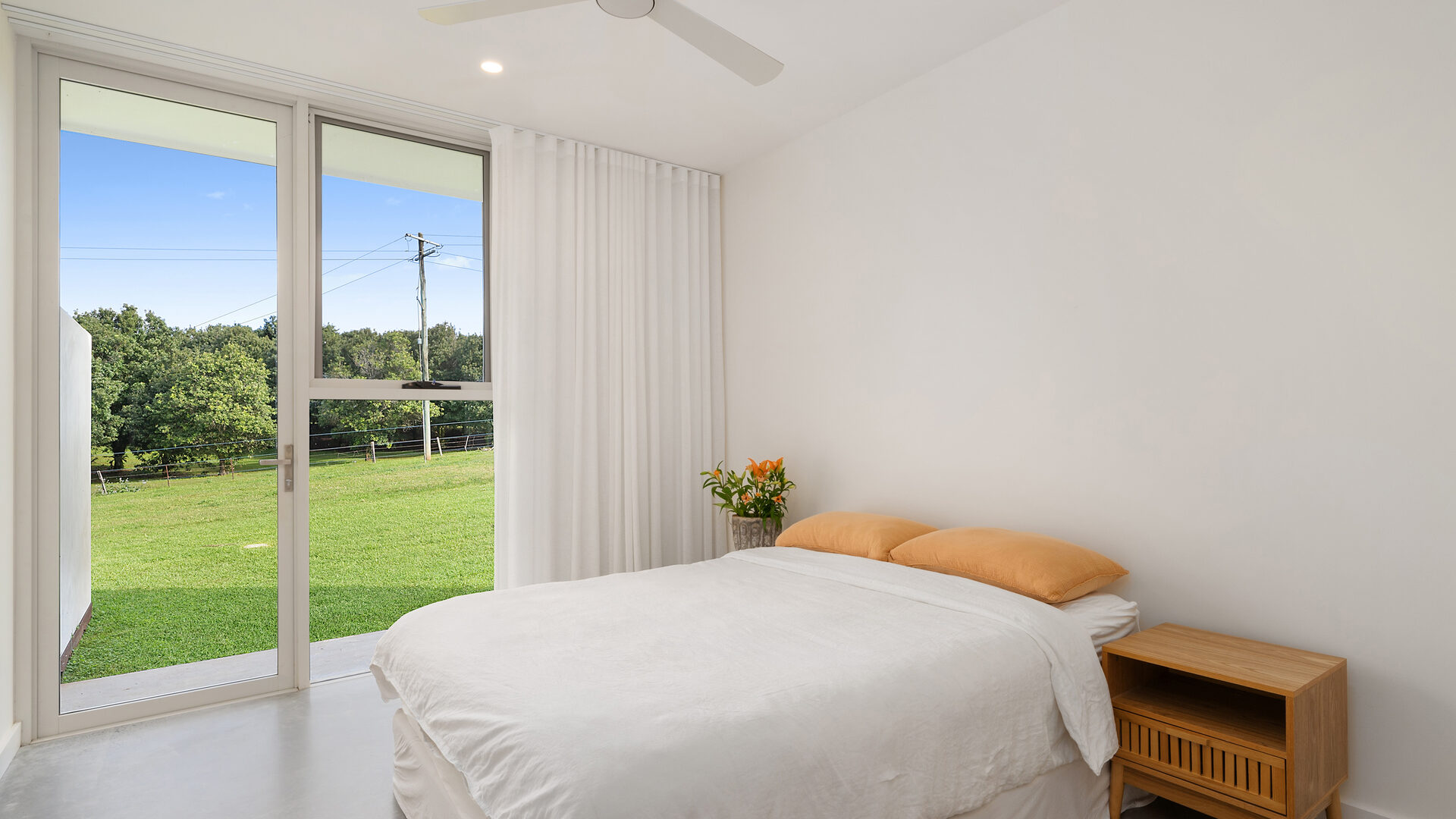 Sold - 299 Friday Hut Road - New Property in Brooklet - Real Estate by McGrath 