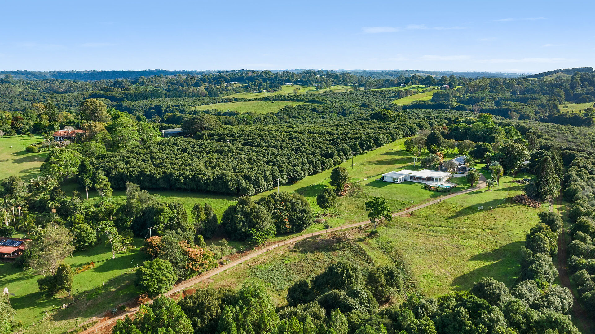 Sold - 299 Friday Hut Road - New Property in Brooklet - Real Estate by McGrath 