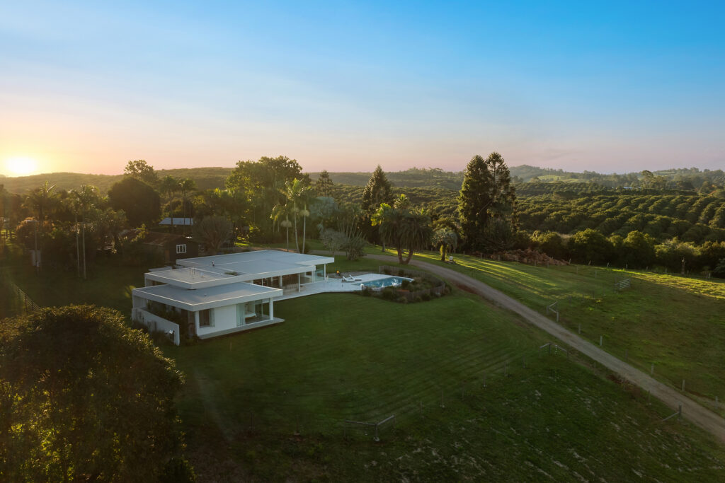 Sold - 299 Friday Hut Road - New Property in Brooklet - Real Estate by McGrath 