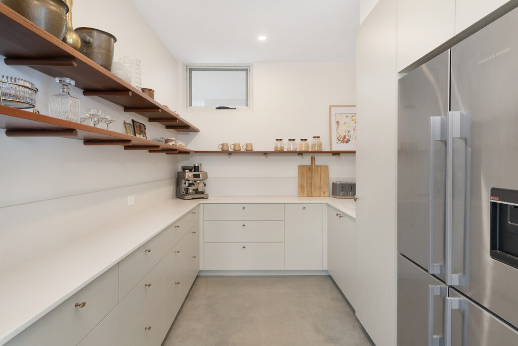 Sold - 299 Friday Hut Road - New Property in Brooklet - Real Estate by McGrath 