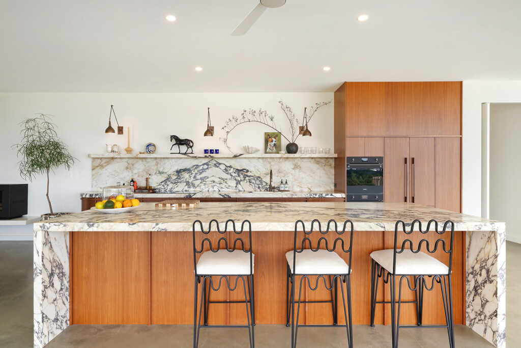 Sold - 299 Friday Hut Road - New Property in Brooklet - Real Estate by McGrath 