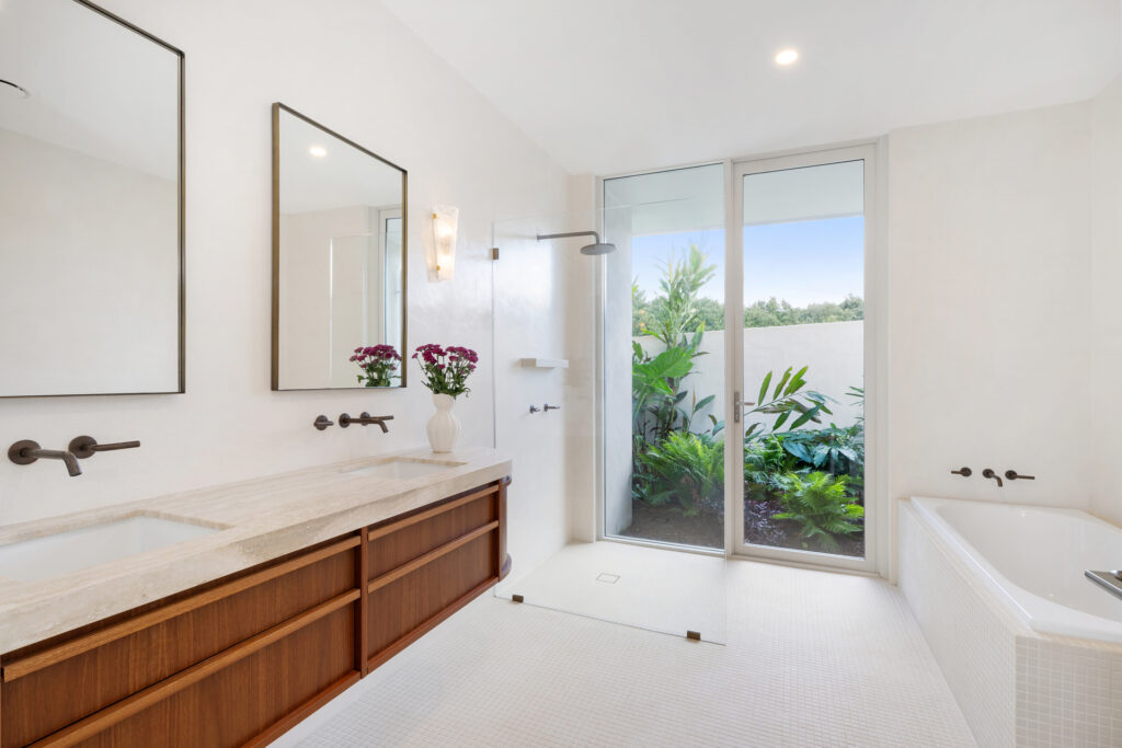 Sold - 299 Friday Hut Road - New Property in Brooklet - Real Estate by McGrath 