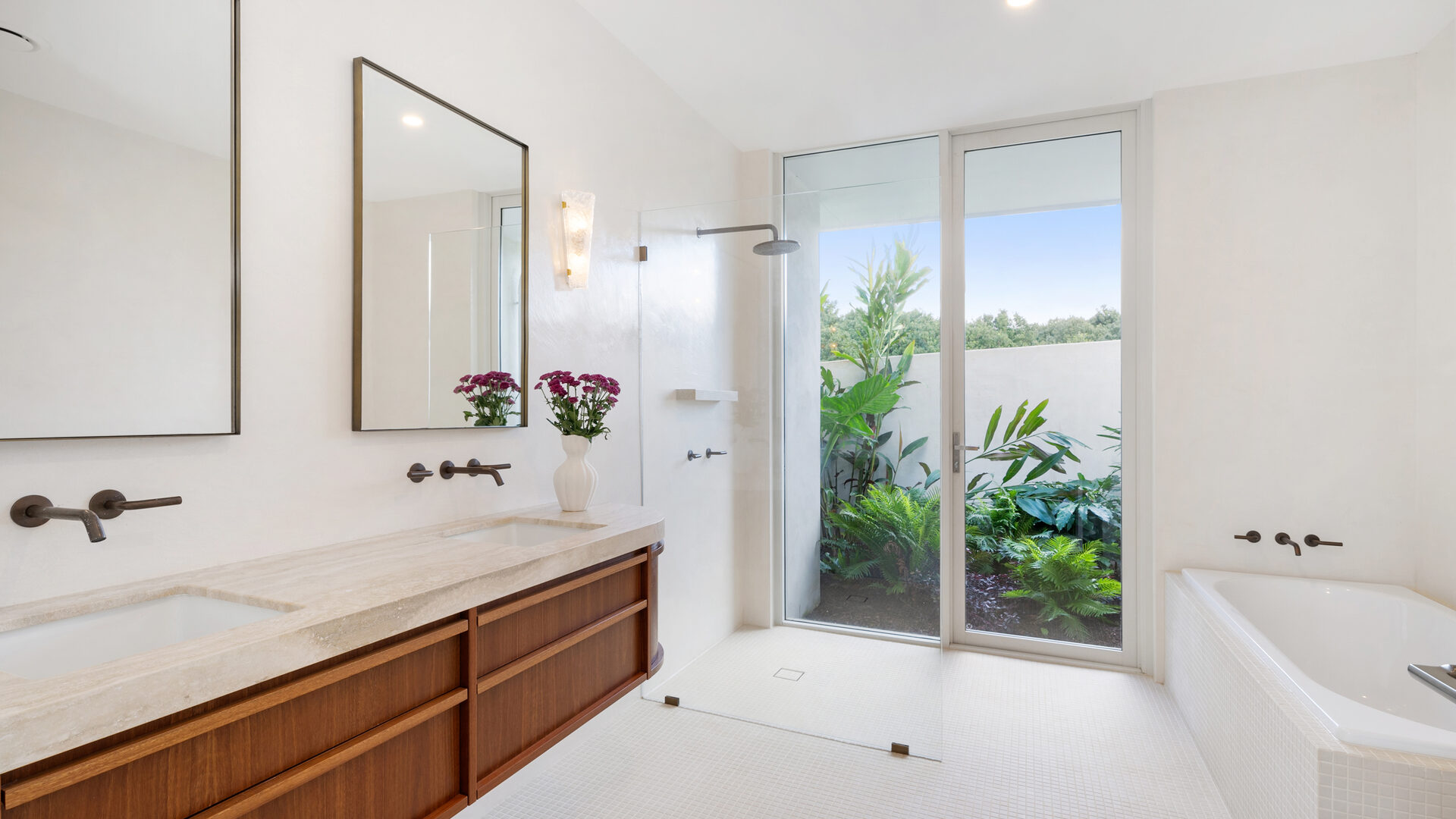 Sold - 299 Friday Hut Road - New Property in Brooklet - Real Estate by McGrath 