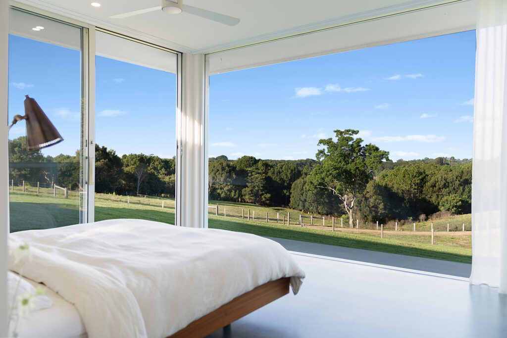 Sold - 299 Friday Hut Road - New Property in Brooklet - Real Estate by McGrath 