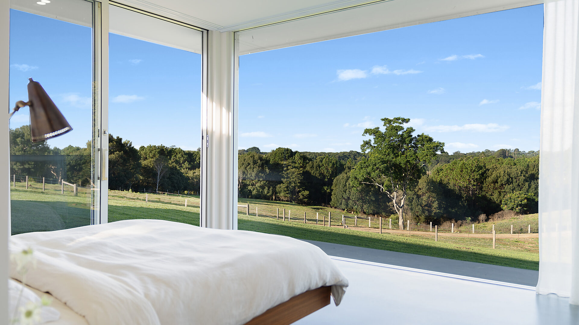 Sold - 299 Friday Hut Road - New Property in Brooklet - Real Estate by McGrath 