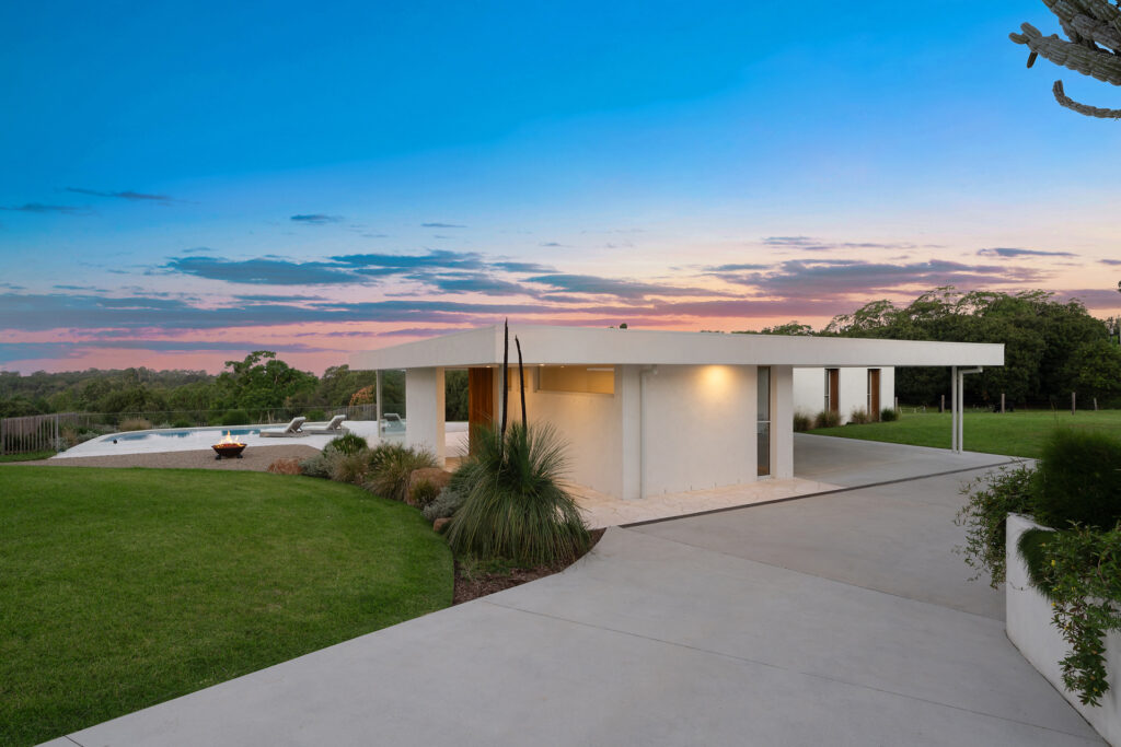 Sold - 299 Friday Hut Road - New Property in Brooklet - Real Estate by McGrath 