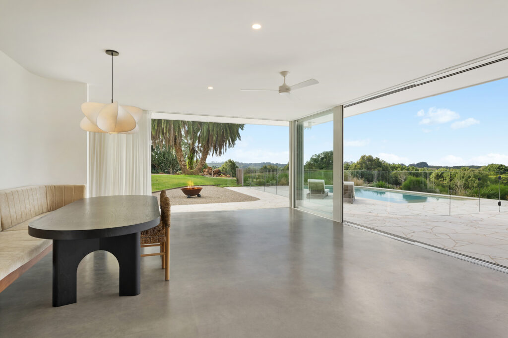 Sold - 299 Friday Hut Road - New Property in Brooklet - Real Estate by McGrath 