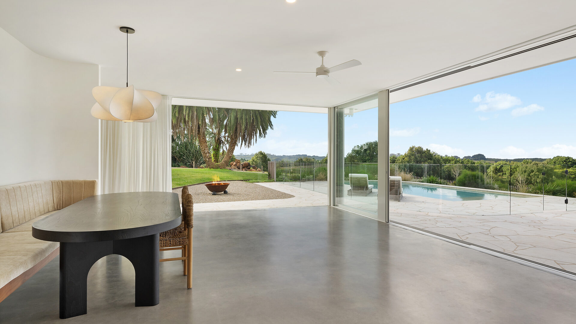 Sold - 299 Friday Hut Road - New Property in Brooklet - Real Estate by McGrath 