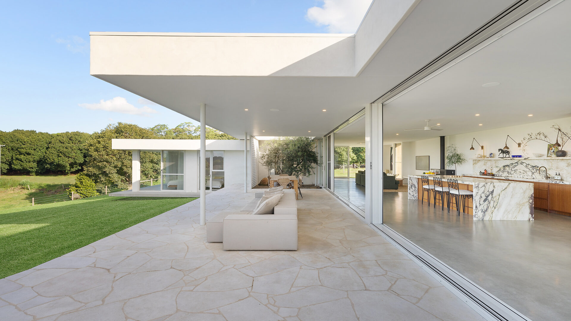 Sold - 299 Friday Hut Road - New Property in Brooklet - Real Estate by McGrath 